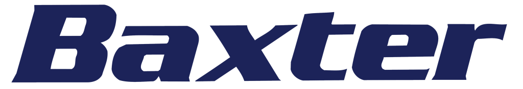 baxter