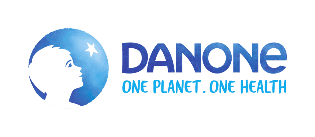 danone