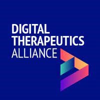 digital therapeutics DTx alliance