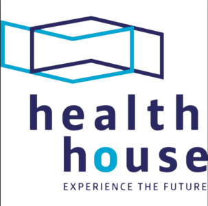 health house leuven belgium