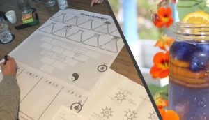 infuse delight patient experience
