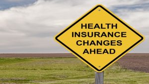 insurance digital health tools
