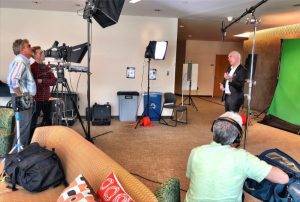 shark tank workshop pharma