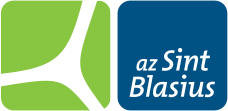 hospital sint blasius