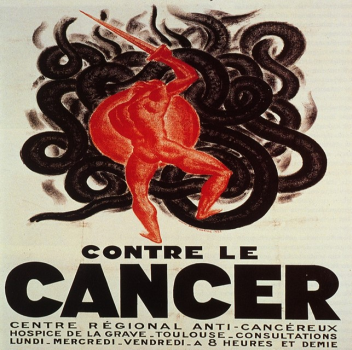 contre la cancer website2 cancer oncology