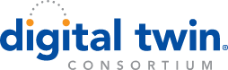 digital twin