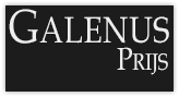 galenus prijs prix galien