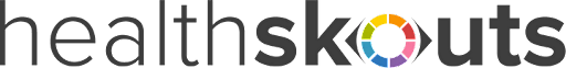 Healthskouts Digital Health Advisory Company