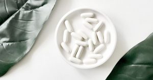 cocreation patient pharma medication
