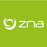 ZNA hospital