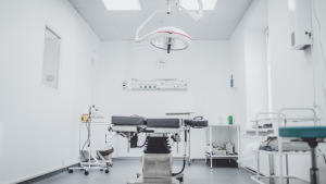 daysurgery surgery patient journey hospital outpatient surgery