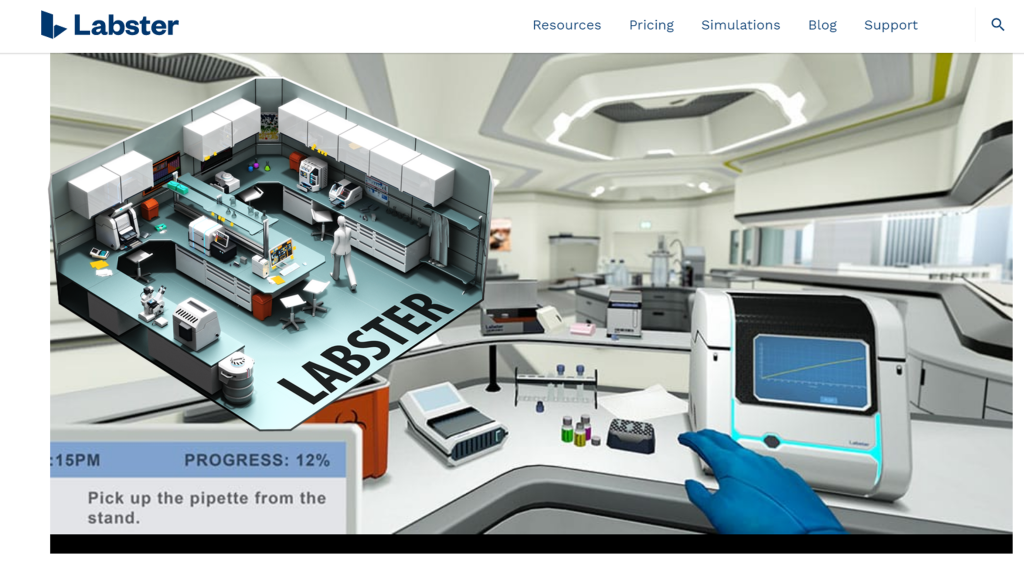biology shorten medicine discovery laboratory
